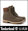 【アウトレット】ティンバーランド timberla