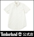 【アウトレット】ティンバーランド timberland メンズ 半袖 サンクックリバー スモール ギンガム シャツ シャツ 半袖シャツ 半そでシャツ 半そで 半袖チェックシャツ チェックシャツ チェック ギンガムチェック