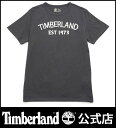 【アウトレット】ティンバーランド timberland メンズ 半袖 ケネベックリバー 1973 ティー |ティンバー tシャツ 大きいサイズ コットン ビッグサイズ ティーシャツ ティシャツ 半袖tシャツ 綿100 半袖ティーシャツ 半袖t ティーシャツ ロゴtシャツ ロゴt