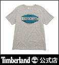 【アウトレット】ティンバーランド timberland メンズ 半袖 ケネベックリバー マルチバッジ ティー| men's Timber ティンバ ティンバー シンプル ブランド ティシャツ ティーシャツ カジュアルtシャツ 半袖t 半袖tシャツ 半袖ティーシャツ 夏 夏服 【ULTRA】