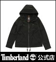 【アウトレット】ティンバーランド timberland レディース ウォータープルーフ マウントキャボット シェル