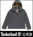 【アウトレット】ティンバーランド timberland レディース ウォータープルーフ パインマウンテン ショート トレンチ