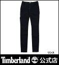 【アウトレット】ティンバーランド timberland レディース クリスタルレイク スーパースキニー