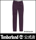 【アウトレット】ティンバーランド timberland レディース クリスタルレイク スキニー カラー Timberland