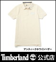 【アウトレット】ティンバーランド timberland メンズ 半袖 ミラーズリバー ピケ ピケ バッジポロ|半袖ポロシャツ 半袖ポロ 大きいサイズ ポロシャツ かっこいい トップス トップス 大きいポロシャツ 物 timber ティンバー ティンバ