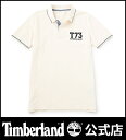 【アウトレット】ティンバーランド timberland メンズ 半袖 ミラーズリバー グラフィック ピケ ポロ|大きい ティンバー 半袖ポロシャツ 大きいサイズ スポーツ ワンポイント ライン スリム 服 半袖ポロ トップス トップス