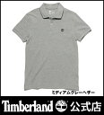 【アウトレット】ティンバーランド timberland メンズ <SPORTS LIFESTYLE>半袖 ピケ ポロシャツ|大きい ティンバー 半袖ポロシャツ 大きいサイズ スポーツ ワンポイント 綿100 スリム 服 半袖ポロ トップス 半そで