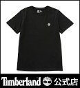 【アウトレット】ティンバーランド timberland メンズ <SPORTS LIFESTYLE>バック グラフィック ツリー ティー tシャツ ティシャツ ティーシャツ 半袖 半袖tシャツ 大きいサイズ tシャツ 半そで カットソー