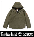 【アウトレット】ティンバーランド timberland メンズ ラギッドマウンテン 3in1 CLS withドライベント™| ティンバ ティンバー timber マウンテンパーカー ジップアップパーカー ジップアップ ジップ パーカー