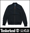 【アウトレット】ティンバーランド timberland メンズ マウントハイ リバーシブル ボンバー ジャケット Timberland|ティンバ ティンバー メンズ ma-1 ma1 ミリタリー ブルゾン アウター ボンバージャケット メンズアウター カジュアル