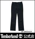 【アウトレット】ティンバーランド timberland メンズ サージェントレイク ウィンター ファイブポケット