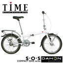 yzyhƓo^z2007_z(DAHON)GXEI[EGXiS.O.Sjy܂肽݁z ...