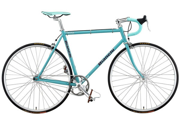 ڴΩѡ 2009 Bianchi PISTA DROP BAR (ӥ󥭡 ԥ ɥåץС / 70023C)̾ӥ󥭤ΥԥȥХե졼ब¤ ڥԥȥХ