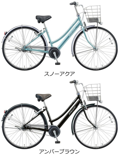 】2015ブリヂストン アルベルト ...