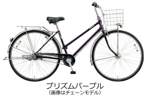 ベルトモデル 27インチ 内装5 ...