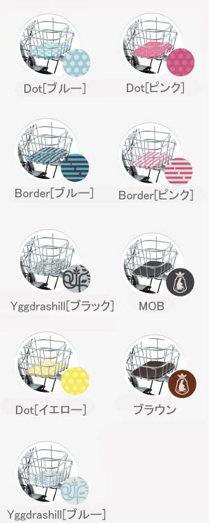今現在」最も売れている商品 ...