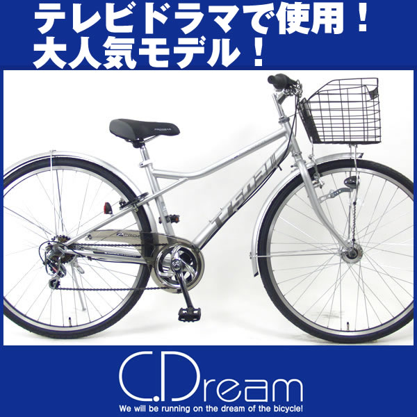 yzy2012NfzC.Dream(V[h[)vMA@ʊwʋΗpNXoCN@rWlXNX@LEDI[gCgt(700C/6iϑt)yoXPbgAJMAI[gCgA`F[P[X̒ʋΌNXoCNzyyVňlɒ풆zyiz