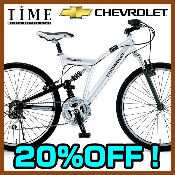 yzySgρz2011CHEVROLET(V{[)@CHEVY ATB268W-susyV{[̑lC}EeoCNIX̔䐔NO.1̐l..