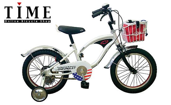 ڴΩѡ2010ܥ졼(CHEVY)Ļž֡ӥӡ16(CHIBI CHEVY16ӥܥ졼16ˡ(16)ھƤ⥫åܥ졼ĻѼž֤ǤۡڳŷԾǰͤĩ