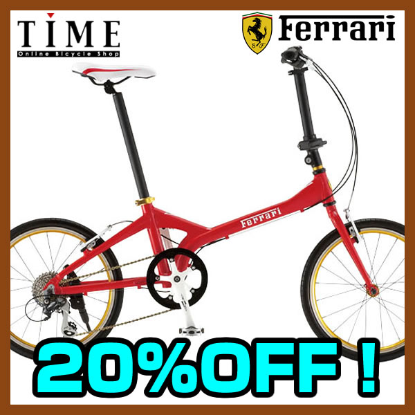 yzy2011NfzFerrari(tF[)@aԁ@MV-Y208(20C`/8iϑt)yO8iϑڂ̌yʃA~fIאg̃^C..