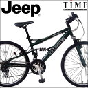 ڴΩѡ2009ס󥰥顼ݡġWRANGLER SPORTJE-261TE(26/21®)͵פW21®դ󥰥顼MTBڥޥƥХ