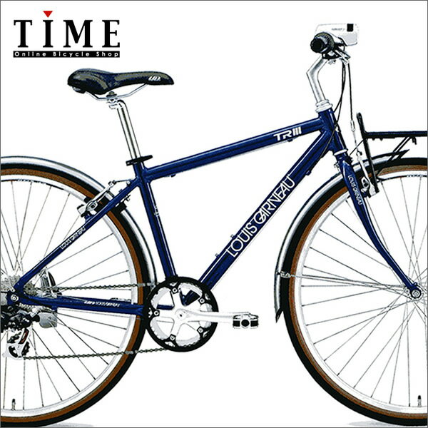 ڴΩѡ2009륤ΡХLGS-TR3 (LOUIS GARNEAU LGS-TR3)ӥʡˤΥ饤ȡꥢɥ襱ǥ롪ڥХ