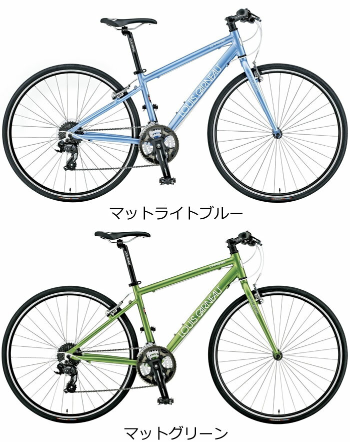 ... 通勤 運動 ダイエット