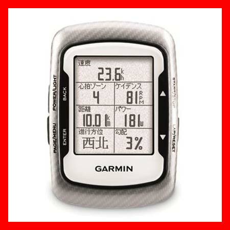 市場】【送料無料】【自転車GPS ...
