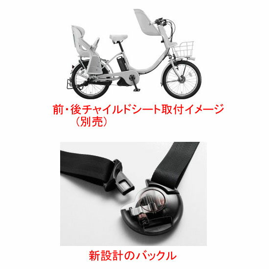 価格 12,331円 (税込13,317 円) 送料 ...