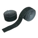 【スポーツ 自転車 パーツ バーテープ アップグレードパーツ 補修パーツ】GIZA PRODUCTS ギザプロダクツ VLT-023 SuperLight PU BarTape スーパーライトPUバーテープ HBT02100-03 M