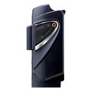【Panasonic/National パナソニック/ナショナル】【電動アシスト自転車用バッテリー】スペアバッテリー NKY491B02 (NKY461B02は生産終了 代替用バッテリー)【2013年 シュガードロップ ビビSXシティ ビビSX 2014年 ビビTX 他用】 【交換用バッテリー】