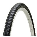 CST GIZA PRODUCTS ギザプロダクツ C-1338 700×35C TIR17900 【自転車 クロスバイク タイヤ 補修パーツ カスタムパーツ】 M