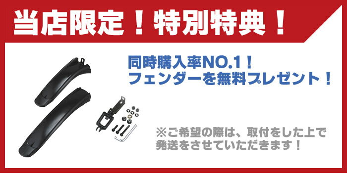 ... 電動アシスト自転車電動自転車