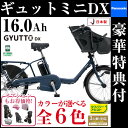 【送料無料/一部地域対象外】【豪華特典付】パナソニック ギュ...