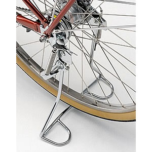 自転車と同時購入で工賃無料 ...