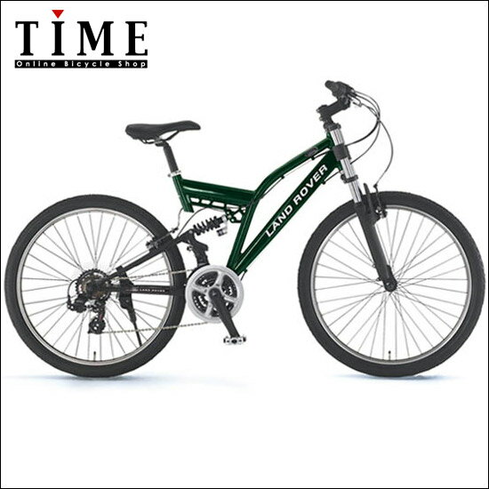̵ۡڴΩѡ2009ɥСޥƥХAL-ATB261W-Sus(LAND ROVERAL-ATB261Wsus)2621®աڥ֥륵ڥ󥷥ΥATBۡʲ졦̳ƻ̵оݳ