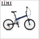 【送料無料】【完全整備済】2008ランドローバー 折りたたみ...