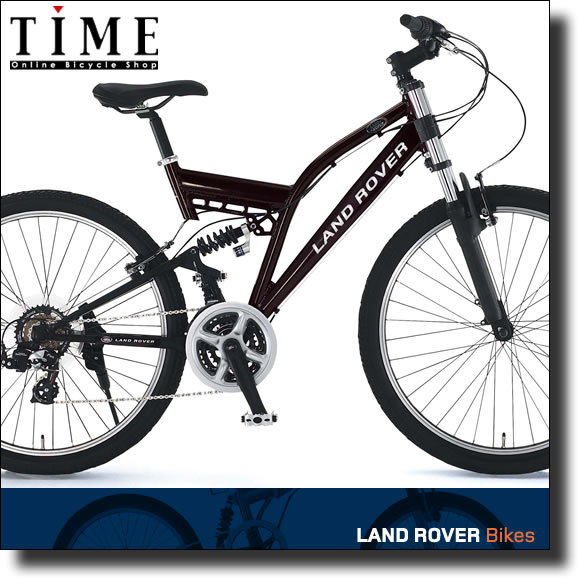 yz2011h[o[@}EeoCNAL-ATB261W-Sus(LAND ROVER@AL-ATB261Wsus)@26C`@21iϑty..