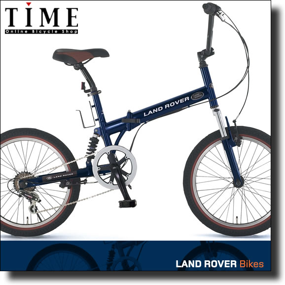 yz2011h[o[@܂肽ݎ]FDB206W-Sus(LAND ROVER@AL-FDB206Wsus)@(20C`/6iϑt)yBM..