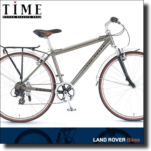 yz2011h[o[@NXoCNAL-TS7006Fsus(LAND ROVER@AL-TS7006F-sus)@700C~32C@6iϑty..