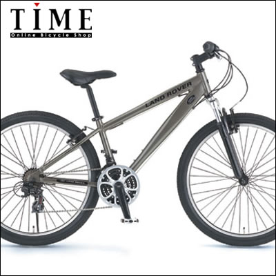 ̵ۡڴΩѡ2009ɥСޥƥХAL-SP268Fsus(LAND ROVERAL-SP268F-sus)262.118®աڤäԤ꾮ֲǽFڥ󥷥ΥATBۡʲ졦̳ƻ̵оݳ