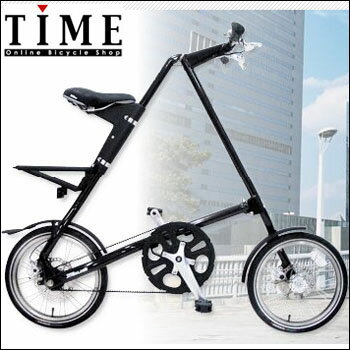 ̵2009ȥ饤5.0(STRIDA5.0)٥ȥɥ饤֥ǥڥꥹޤΥå廰ѷޤꤿ߼ž֡(졦̳ƻ̵оݳ)