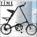 yzyhƓo^z2007XgC_5.0(STRIDA5.0)yCMX܂̃X^CbV... ...