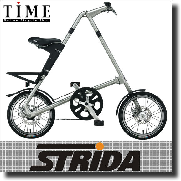 yz2010XgC_5.0(STRIDA5.0)@xghCuf(16C`)yCMX܂̃X^CbVOp`܂肽ݎ]ԁz(ꕔn..