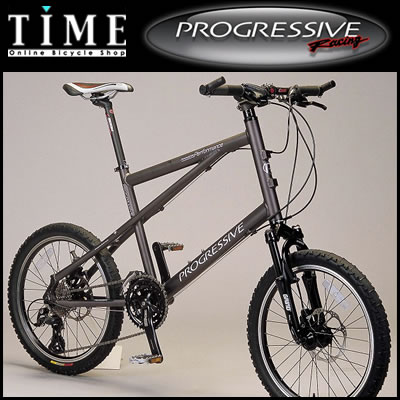 ڴΩѡ2009PROGRESSIVE(ץå֡ˡCX-204-MT (202.00/24®դ)ڥѥȥХ
