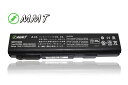  PSE}[Nt  یς  Vi TOSHIBA PA3788U PABAS223 S500 A11 M11OEM PA3786U-1BRS PA3787U-1BRS PA3788U-1BRS PABAS221 PABAS222 PABAS223 ݊obe[