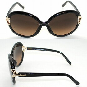 新入荷!【国内正規品】Chloe(クロエ)サングラスCE636S001219290303505レディース【送料無料(※北海道・沖縄は1,000円)】【楽ギフ_包装選択】(ce636s)