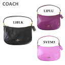 COACH ショルダーバッグ コーチ バッグ ピン