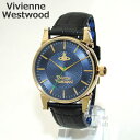 Vivienne Westwood (ヴィヴィアン
