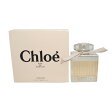 Chloe （クロエ） 香水 オードパルファム EAU DE PARFUM 75ml レディース 【送料無料（※北海道・沖縄は1,000円）】